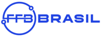 FFB-Brasil Gestão de E-mail